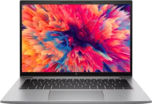 Ноутбук HP ZBook Firefly 14 G9 7A1X9PA icon