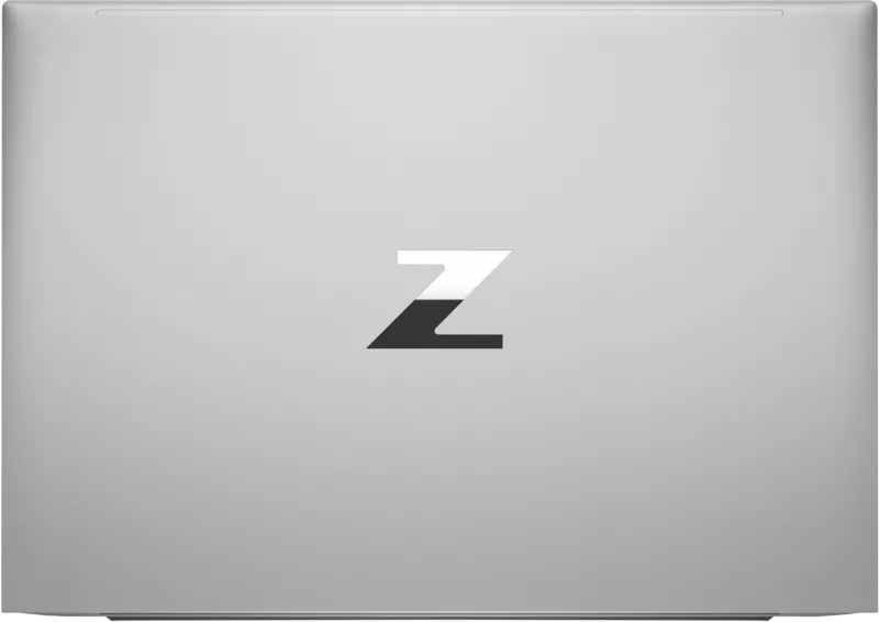 Ноутбук HP ZBook Firefly 16 G11 A1VX6PT фото