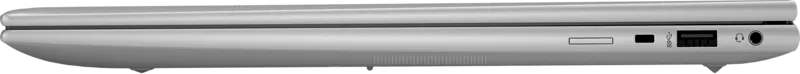 Ноутбук HP ZBook Firefly 16 G11 A1VX6PT фото