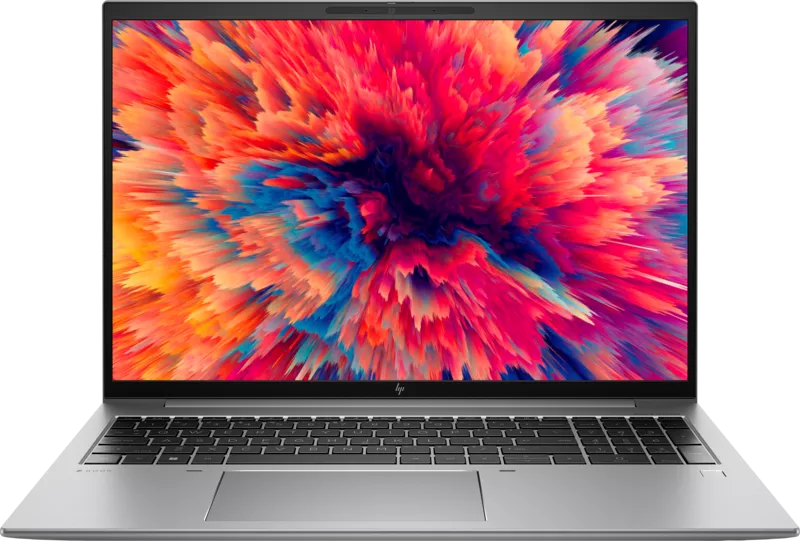 HP ZBook Firefly 16 G11 D3KK1U8