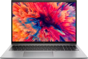 HP ZBook Firefly 16 G11 D3KK1U8