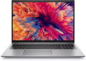 HP ZBook Firefly 16 G9 99U82E8R
