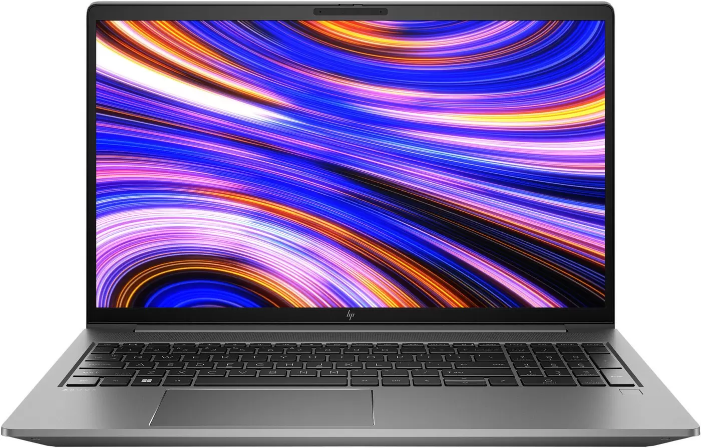 HP ZBook Power 16 G10 8U6X8PA