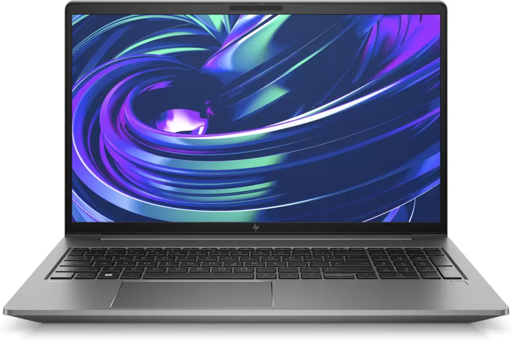 HP ZBook Power G10 8F8Z5PA