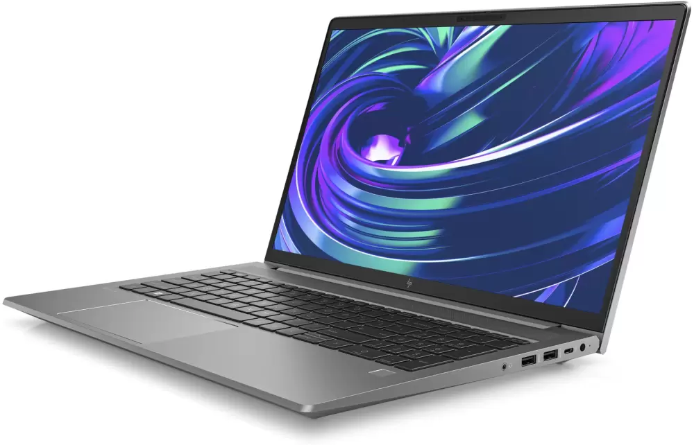 Рабочая станция HP ZBook Power G10 8F8Z5PA фото