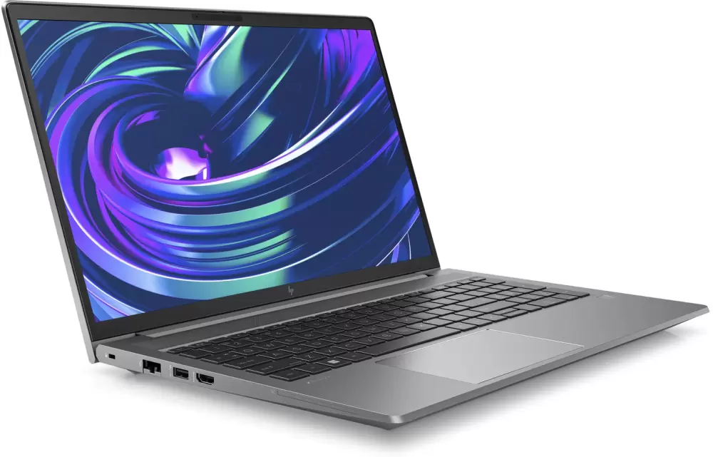 Рабочая станция HP ZBook Power G10 8L144PA фото