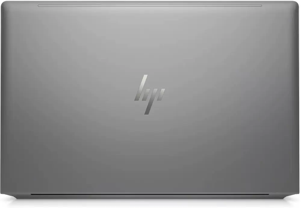 Рабочая станция HP ZBook Power G10 8L144PA фото