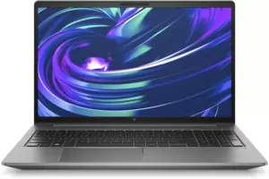 Рабочая станция HP ZBook Power G10 8L147PA