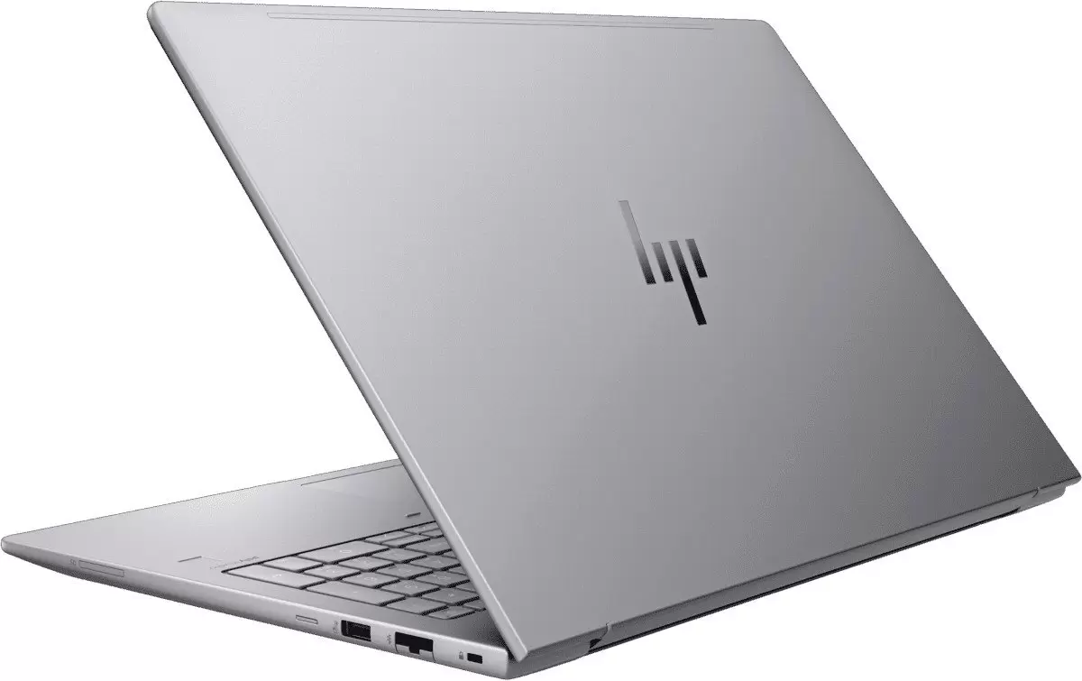 Рабочая станция HP ZBook Power G11 A8WM7PT фото