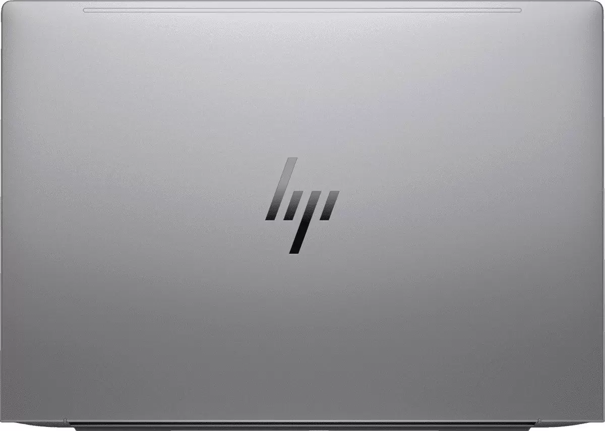 Рабочая станция HP ZBook Power G11 A8WM7PT фото