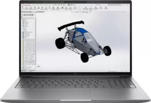 Рабочая станция HP ZBook Power G11 A8WN3PT