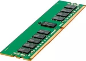 Модуль памяти HPE 838089-B21 фото