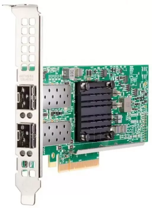 HPE 817718-B21
