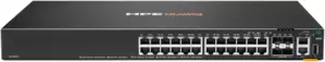 HPE JL724B