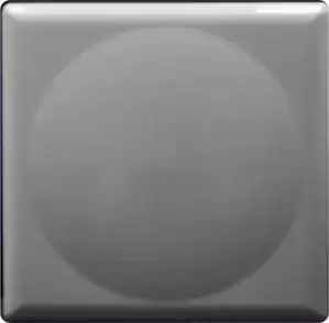 Антенна HPE JX988A фото