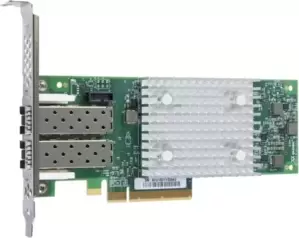 Сетевая карта HPE SN1100Q (P9D94A) фото