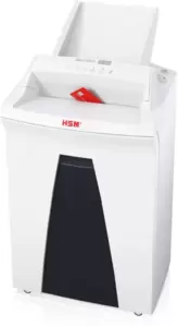 Шредер HSM Securio Af300 (4,5x30)