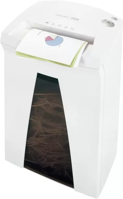 HSM Securio B24 (1x5)