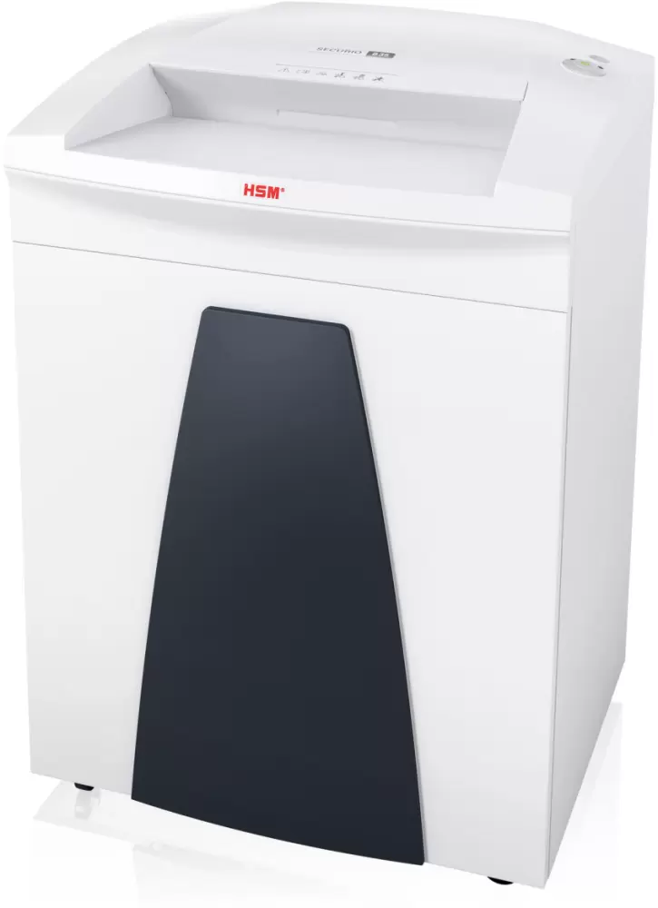 HSM Securio B35 (4,5 x 30)