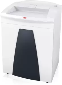 HSM Securio B35 (4,5 x 30)
