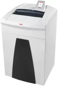 Шредер HSM Securio P40i (4.5x30) фото