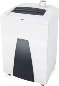 Шредер HSM Securio P44i (1х5) фото