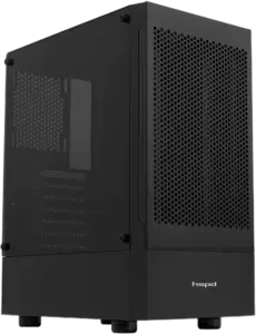 Корпус HSPD M540-TGBK фото