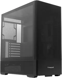 Корпус HSPD M712-TGBK фото