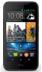 Смартфон HTC Desire 310  фото