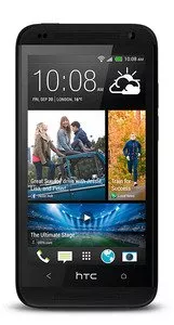 HTC Desire 601 Dual Sim фото