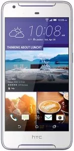 HTC Desire 628 dual sim White фото
