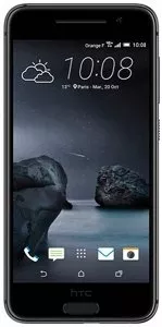 HTC One A9 16Gb фото