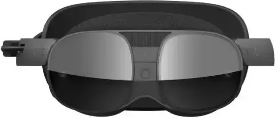 Очки виртуальной реальности для ПК HTC Vive XR Elite фото 2