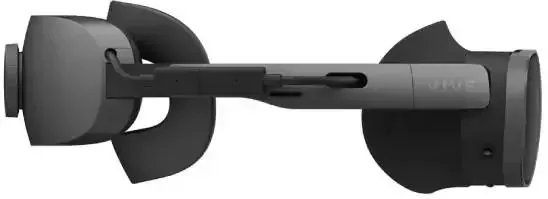 Очки виртуальной реальности для ПК HTC Vive XR Elite фото 5