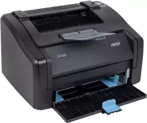 Принтер Hiper P-1120 (черный) фото