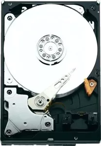 Жесткий диск HUAWEI 4TB 02311PVP фото