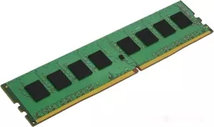 Модуль памяти Huawei 8GB DDR4 PC4-19200 [06200212] фото