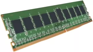 Модуль памяти Huawei 8GB DDR4 PC4-19200 6200212 фото