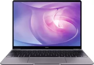 Ноутбук Huawei MateBook 13 HN-W19R фото