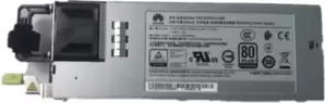 Блок питания Huawei 02312FNE фото