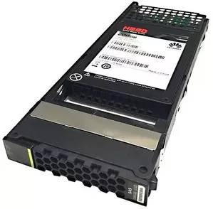 SSD Huawei 02355FPB 3.84TB фото