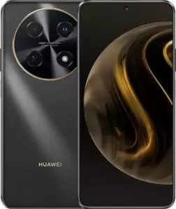 Huawei 12i 8GB/128GB (черный) фото