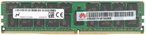 Оперативная память Huawei 16ГБ DDR4 2933 МГц 06200304 фото