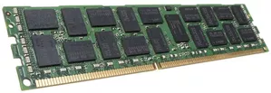 Оперативная память Huawei 16ГБ DDR4 2933МГц 6200286 фото