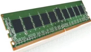 Модуль памяти Huawei 16GB DDR4 PC4-21300 06200240 фото