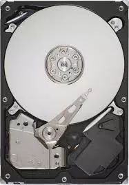 Жесткий диск Huawei (22V3-S-SAS1200) 1200 Gb фото