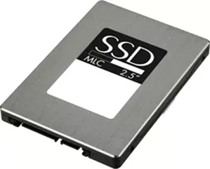 SSD Huawei 240GB (02310YCW) фото