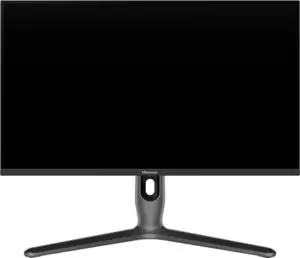 Монитор Hisense 27G7K-PRO