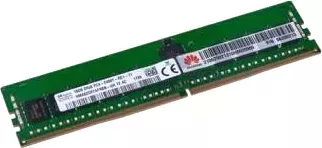 Оперативная память Huawei 32ГБ DDR4 2933 МГц 06200288 фото