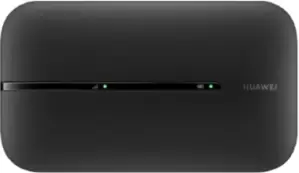 Мобильный 4G Wi-Fi роутер Huawei 4G Mobile WiFi 3 E5783-230a фото